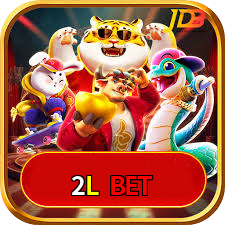 2L BET